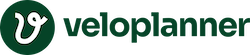 Logo Veloplanner
